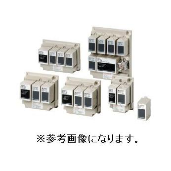 新品 オムロン フロートなしスイッチ（ベースタイプ） 61F-G AC100