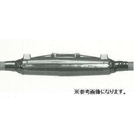82-JA0 スコッチキャスト 低圧電力・制御ケーブル用接続 レジン