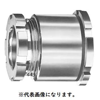 在庫あり 船用電線貫通金物 A-40A インボイス領収書可能 : 電材一番 