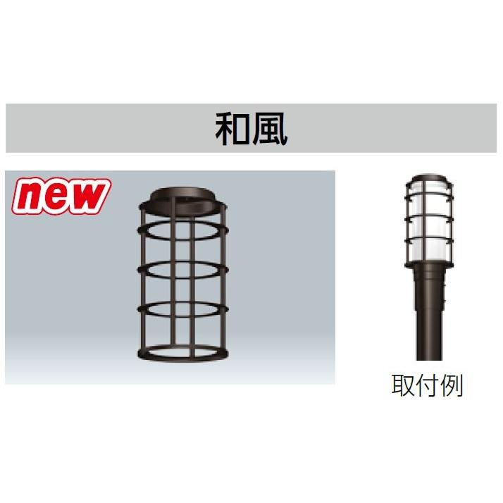 ぞうさん専用】エアウィーヴ ハイパーダウン パリ2024 オリンピック