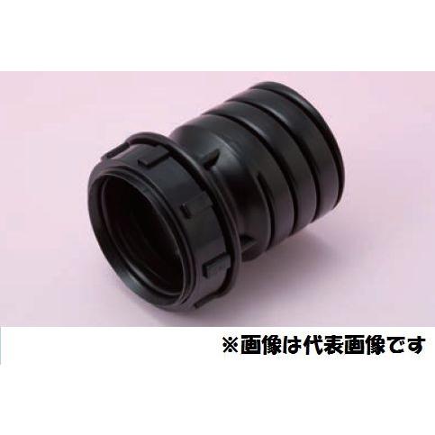 古河電工 エフレックスクランプ Cl 50 コネクタ 領収書可能 Cl50 電材一番ヤフーショッピング店 通販 Yahoo ショッピング