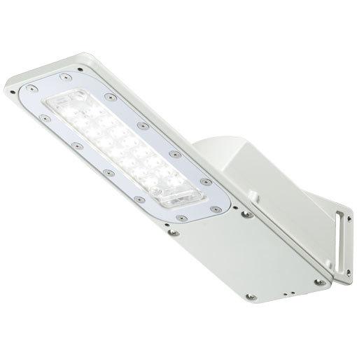 岩崎電気 LED防犯灯 E70072SAN9 7VA レディオックストリート < 旧