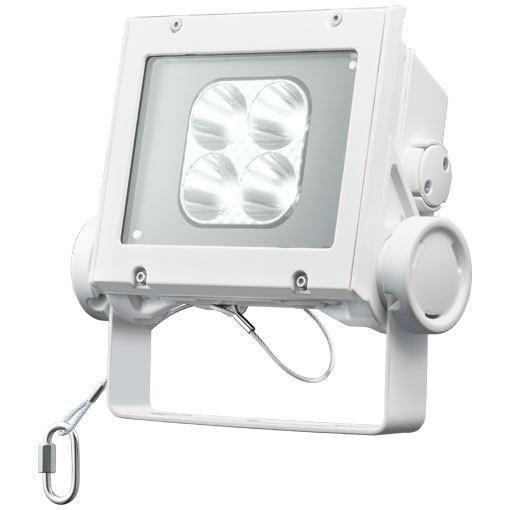 岩崎電気 レディオック フラッド ネオ ECF2040N/NSAN8/W 昼白色