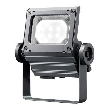 岩崎電気 レディオック フラッド ネオ ECF4050SW/NSAN8/DG 昼白色