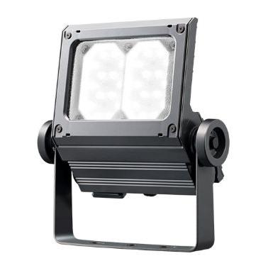 四台セット岩崎電気 レディオック フラッド ネオ　ECF0885N 昼白色タイプ 岩崎電気 レディオック フラッド ネオ ECF6050SW/NSAN8/DG 昼白色