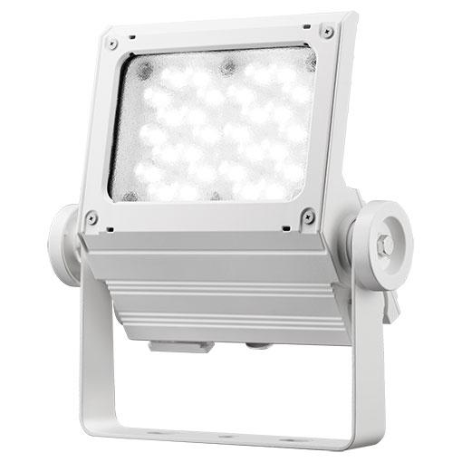 四台セット岩崎電気 レディオック フラッド ネオ　ECF0885N 昼白色タイプ 岩崎電気 レディオック フラッド ネオ ECF8050W/NSAN8/W 昼白色タイプ