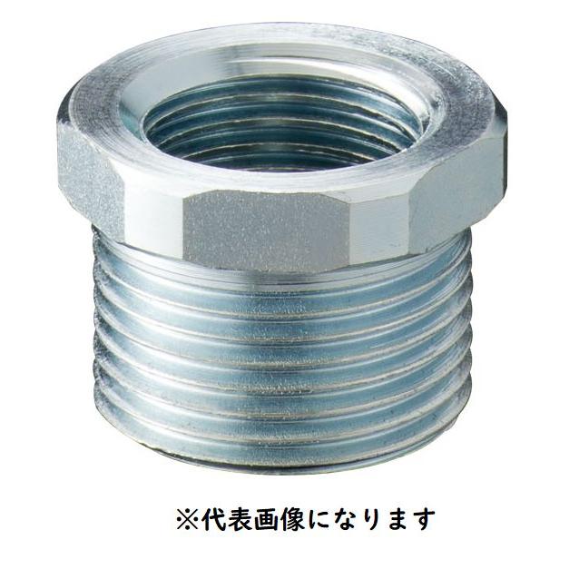 在庫あり 岩崎電気 EXHA42-36 防爆 ハブアダプタ 42オス-36メス 在庫あり 岩崎電気 EXHA42-36 防爆 ハブアダプタ 42オス-36メス