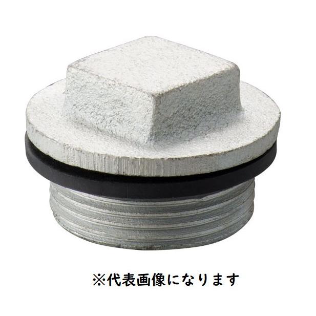 在庫あり 岩崎電気 EXP54F-G 防爆 プラグ 配管付属品 d2G4 インボイス領収書可能 : 電材一番ヤフーショッピング店 - 通販 ...