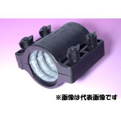 古河電工 ハイジョイントアクア FSHA-30 エフレックス用直線継手