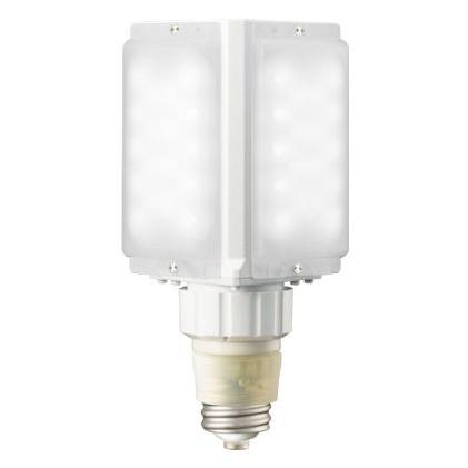 岩崎電気 LDFS50N-G-E39E レディオックLEDライトバルブS 50W 昼白色