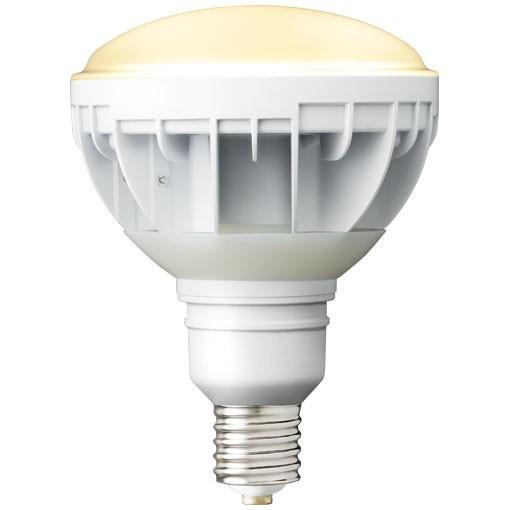 岩崎電気　レディオックＬＥＤアイランプ　LDR30L-H-E39/W827 30W 電球色　本体白色　☆＜旧形式：LDR33L-H/E39W830＞