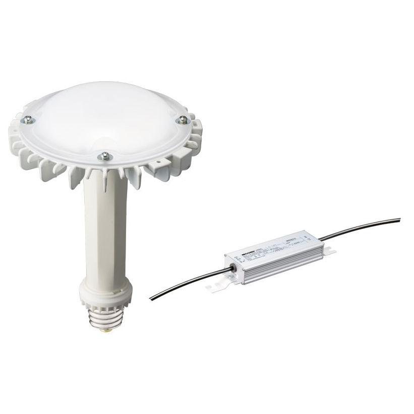 セットが安い 岩崎電気 レディオックLEDアイランプSP 電源ユニット 