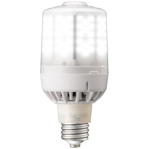関東〜九州 送料無料！ 岩崎電気 レディオックＬＥＤライトバルブ パズー用　LDS132N-G-E39F　132W 　昼白色　E39口金形　電源ユニット別