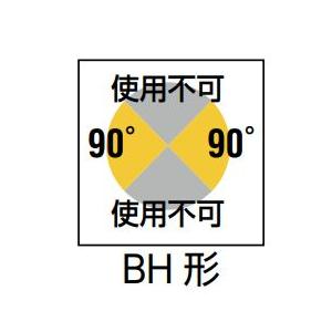 岩崎 メタルハライドランプ M110FCLSH-WW/BH 110W 拡散形 FEC