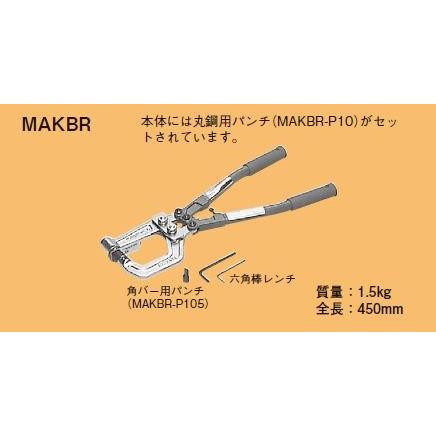 東北〜九州 送料無料！ 新品 ネグロス 軽量間柱穴あけ工具