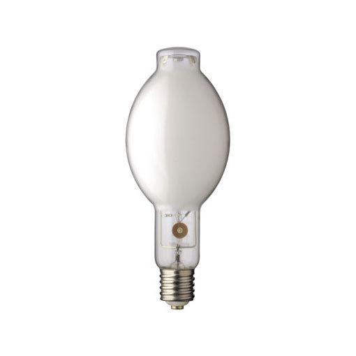 岩崎 メタルハライドランプ MF300LSH/BUP 300W 蛍光形 FECマルチ