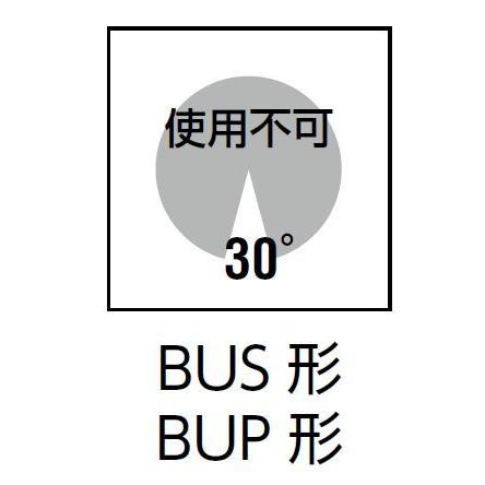 岩崎　メタルハライドランプ　MF300LSH/BUP　300W　蛍光形　FECマルチハイエースH　メタハラ　メタルハライド水銀ランプ｜denzai1ban｜02