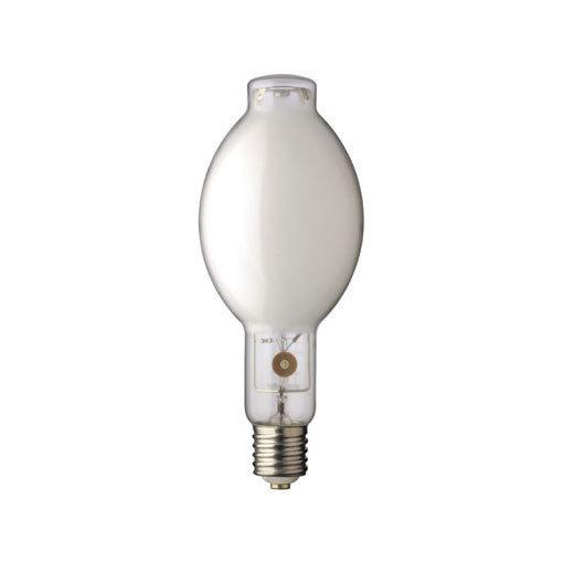 岩崎 メタルハライドランプ MF300LSH/U 300W 蛍光形 FECマルチ 