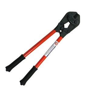 新品　マーベル　ハードクリッパ　MXB-450　Xシリーズ　☆インボイス領収書可能☆