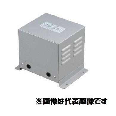 JAPPY　低圧トランス　SB-2000AJB　単相単巻（ケース入）　２ＫＶＡ （２０００ＶＡ）　ジャッピー　インボイス領収書可能