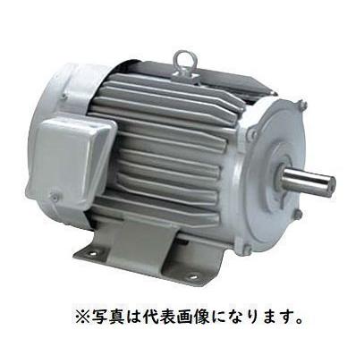 三菱（MITSUBISHI） 在庫あり 直送品 三菱電機 SF-PR 5.5KW 6P 200V 