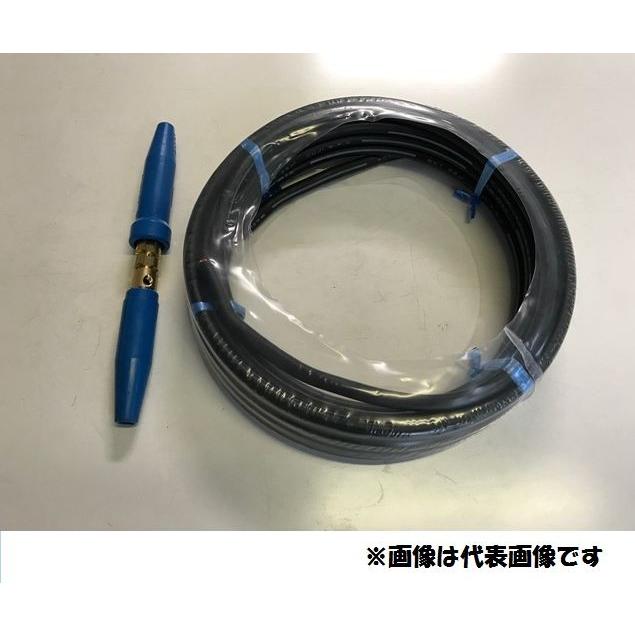 新品 溶接用キャブタイヤケーブルWCT38SQ 10m 付属品 新品 溶接用キャブタイヤケーブルWCT38SQ 10m 付属品