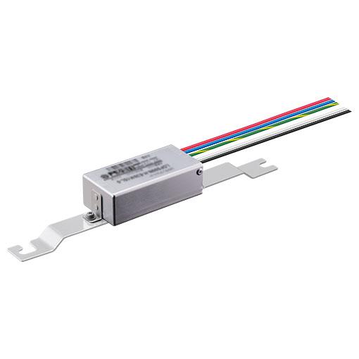 岩崎電気 WLE62V350M1/24-1 レディオックLEDライトバルブG 8W・15W