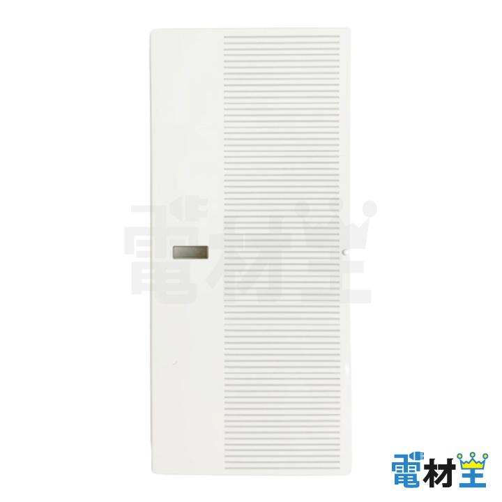 WT3021W パナソニック　埋込スイッチ用ハンドル Panasonic（パナソニック） WT3021W 埋込スイッチハンドル 表示付