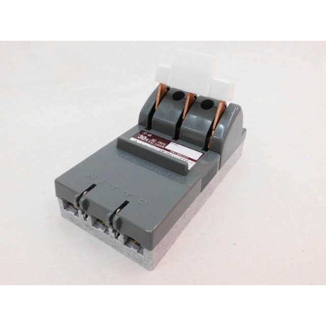 日東工業 CKS 3P 30A カバースイッチ cks3p30a : 電材王ヤフー店