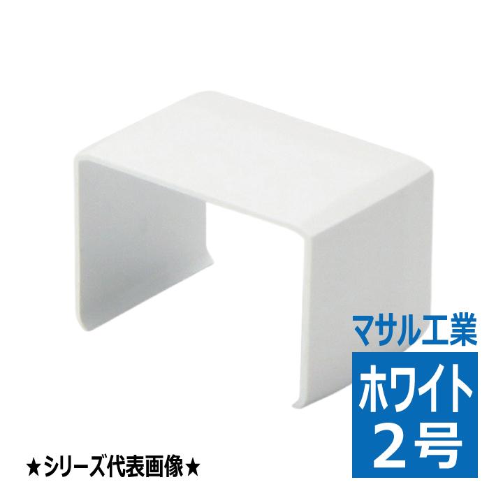 majoh マジョ 白 ケープ CROSS TULLE VEIL CAPE (WHITE x WHITE) – MAJOH