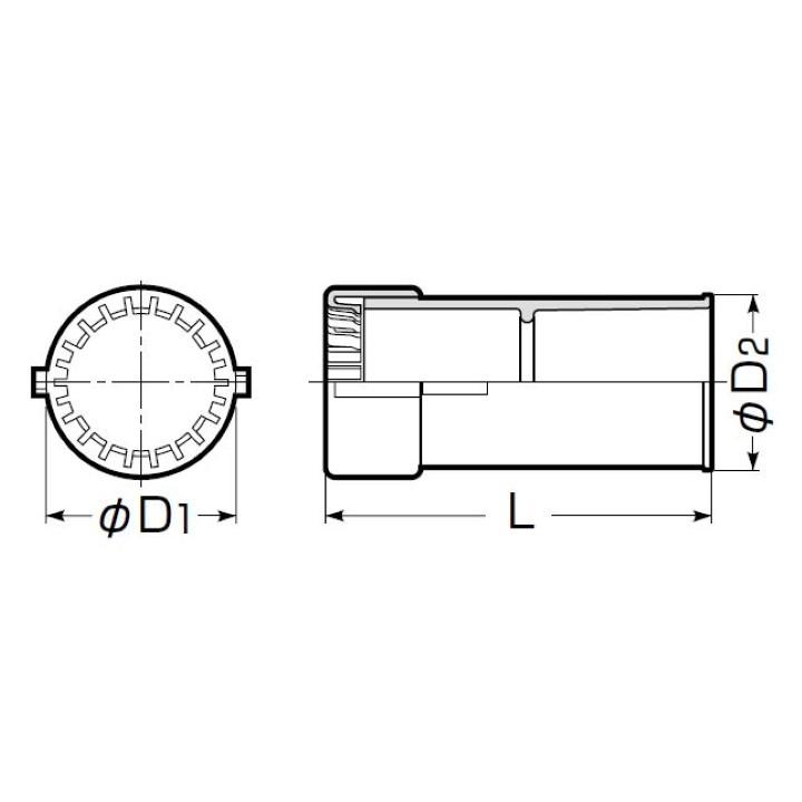 リンゲージ　/　ガネメ：未開封CD 国内盤CD☆下川みくに/Mikuni Shimokawa□ tomorrow / 枯れない