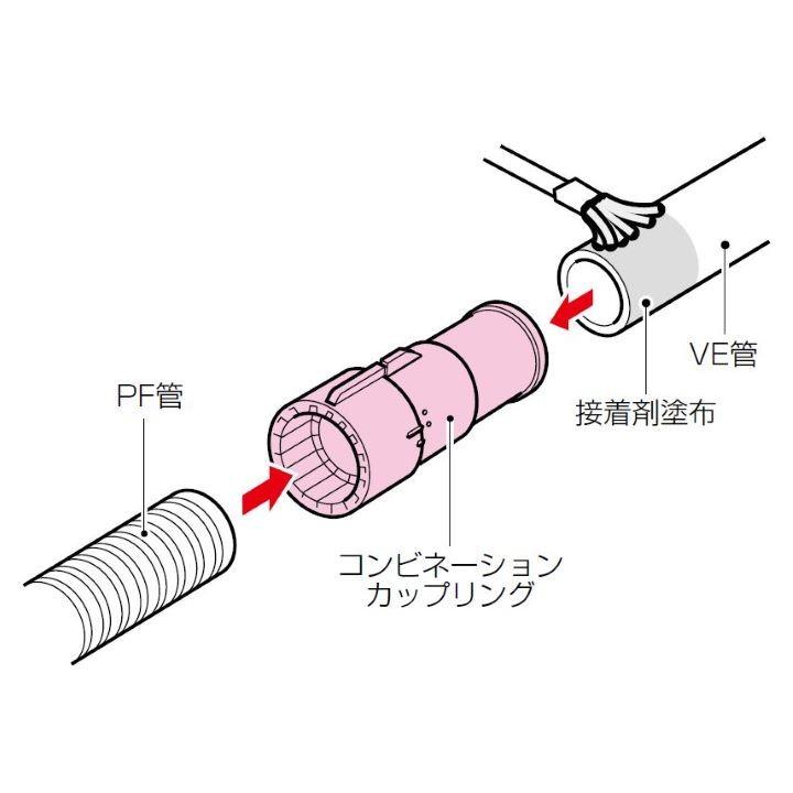 のめさん専用 2025年新商品 クロダルマD.GROW×ムサユニ コラボ商品 空調ハーフ