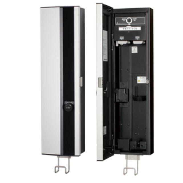 トルコ ヴィンテージラグ シルク アナトリア スマック キリム トルコ