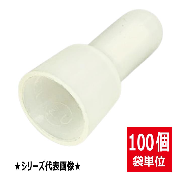 大同端子 CE-5