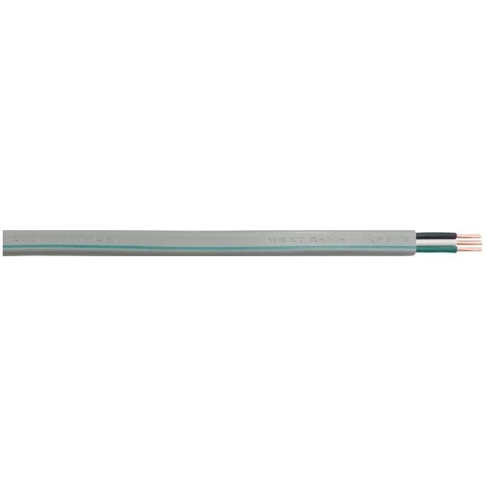 切売 VVF 2.0mm×3心 600Vビニル絶縁ビニルシース電力ケーブル 切売 VVF 2.0mm×3心 600Vビニル絶縁ビニルシース電力ケーブル
