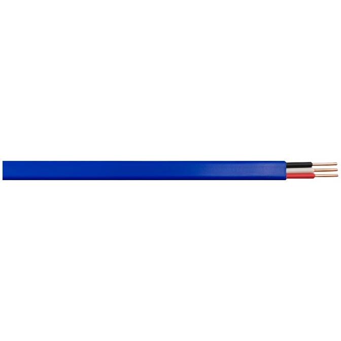 切売 VVF 2.0mm×3心 600Vビニル絶縁ビニルシース電力ケーブル 切売 VVF 2.0mm×3心 600Vビニル絶縁ビニルシース電力ケーブル