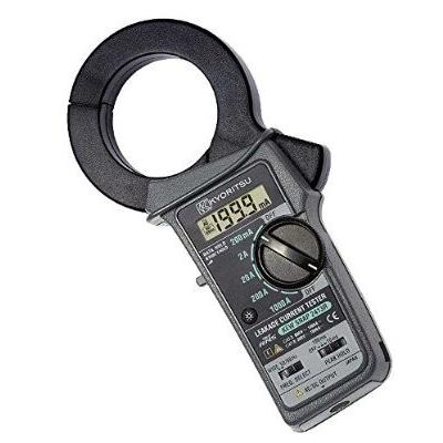 最安値に挑戦 漏れ電流 直流電流測定クランプメーター 共立電気計器 Kyoritsu Model 2413r 実効値タイプ 2413r 電材スーパーyouモール 通販 Yahoo ショッピング 人気no 1 本体 Www Skylanceronline Com