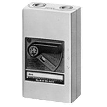 Panasonic パナソニック Panasonic Nハイモーターブレーカ C型 屋内用 