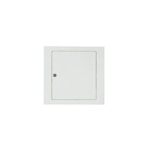 パナソニック　煙検知器点検ボックス壁型用内器　BV95381H