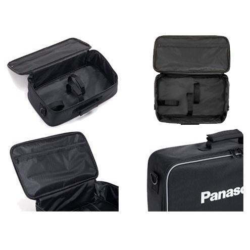 Panasonic パナソニック パワーツール 工具用ソフトケース EZ9521