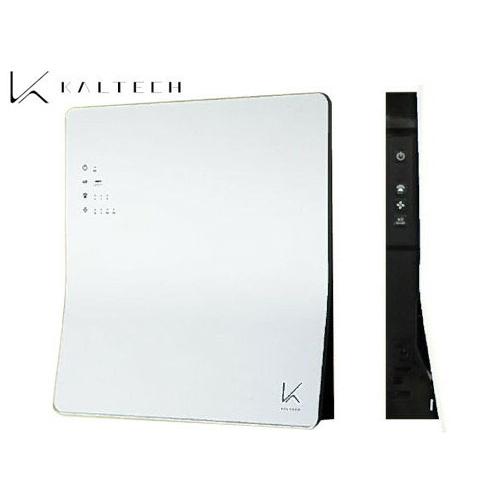 光触媒除菌脱臭空気清浄機ターンド・ケイ KALTECHカルテックKL-W01