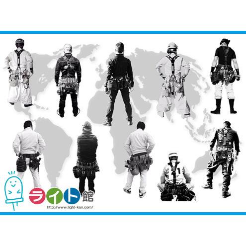 KNICKS ニックス KN-505PDX チェーン式/圧着ペンチ・ハンドプレスポン