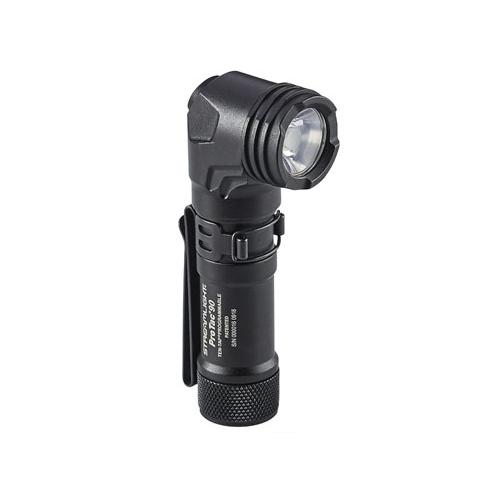STREAMLIGHT ストリームライト プロタック90(ブラック) 128 STREAMLIGHT ストリームライト プロタック90(ブラック) 128