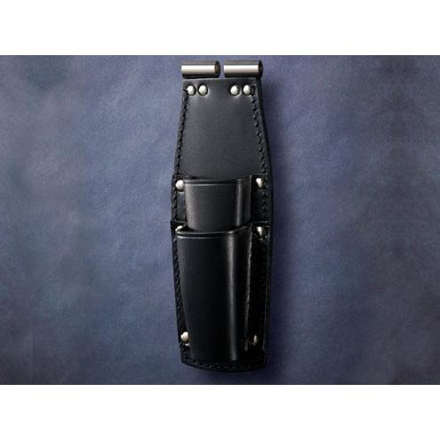 最大80％オフ！ KNICKS ニックス チェーン式親子2段LLタイプホルダー