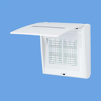 Panasonic（パナソニック） BQE325W コンパクトFBOX 木板付