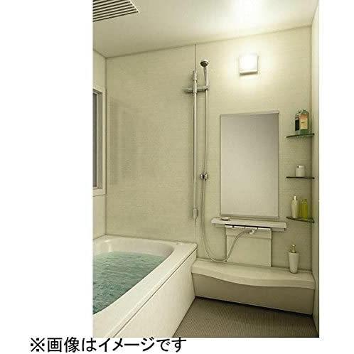 専用品 製品詳細 | 大光電機株式会社