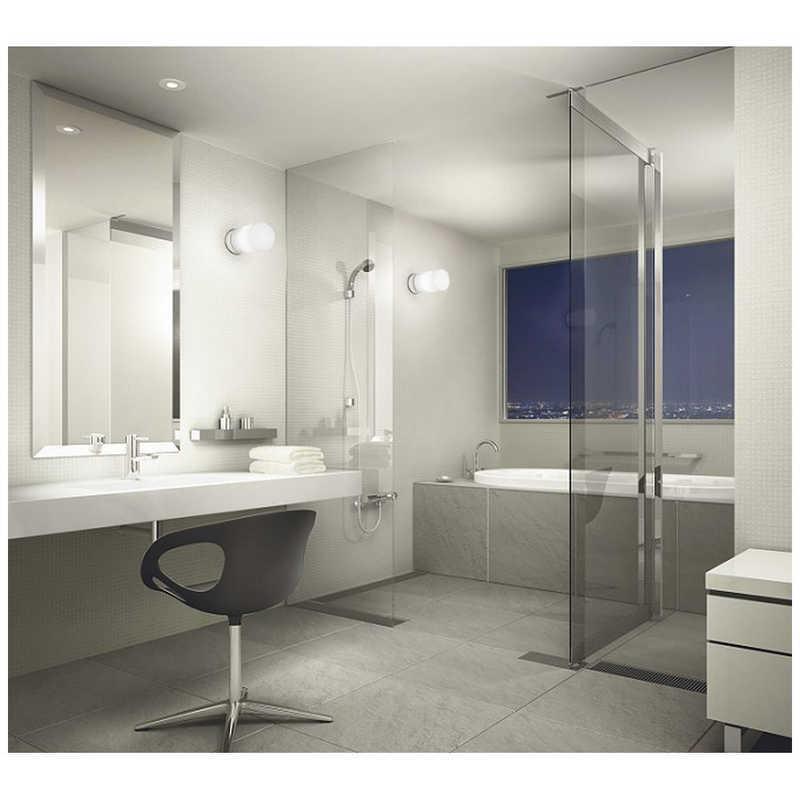 くりさま専用 セラグリル ストレート F-37 竹原製缶 焼き物器