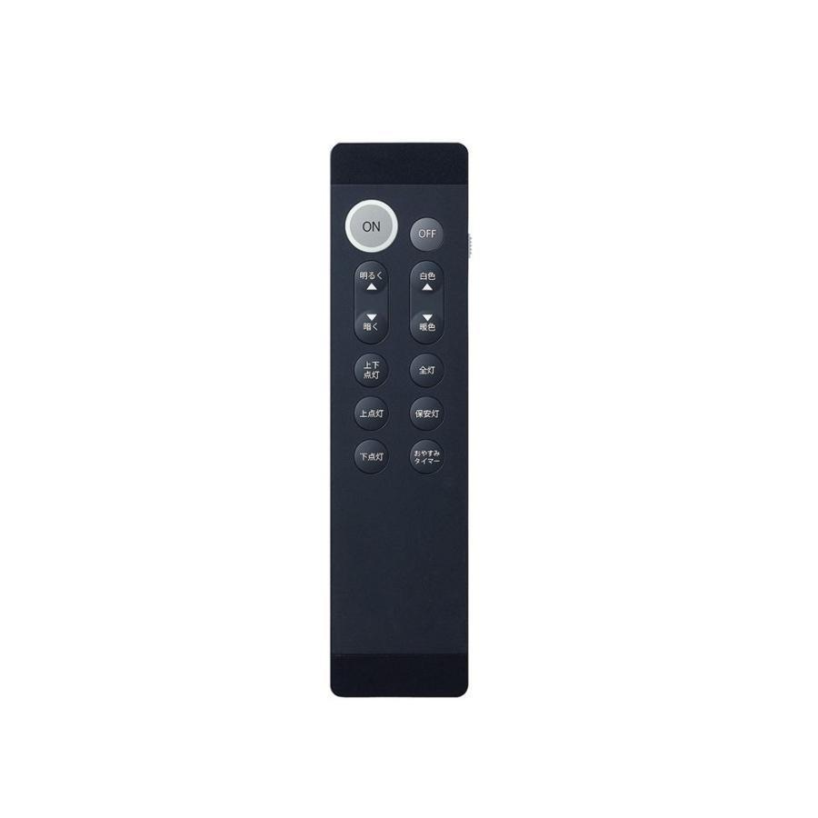 DAIKO DXL-81354 間接光シーリングライト10畳用 DAIKO DXL-81354 間接光シーリングライト10畳用