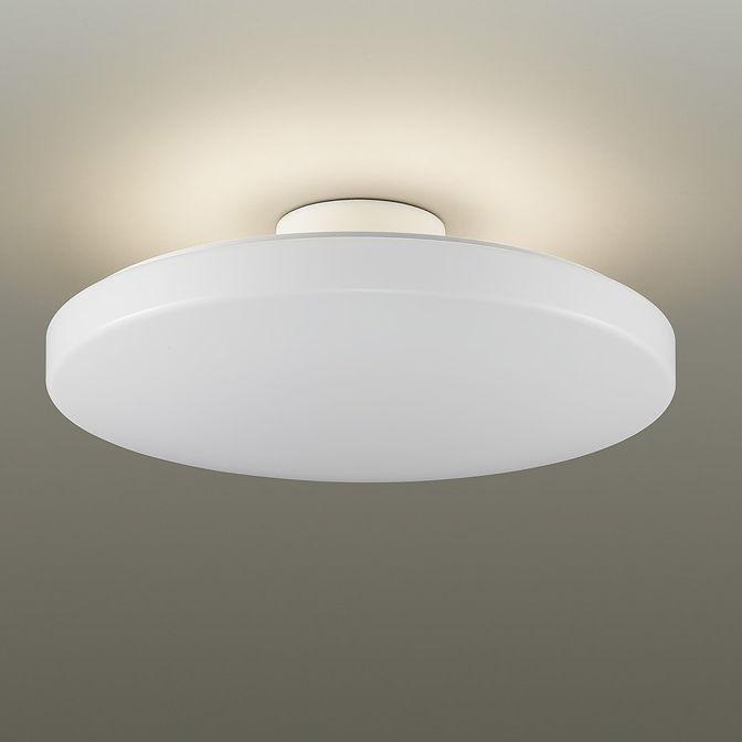 DAIKO DXL-81354 間接光シーリングライト10畳用 DAIKO DXL-81354 間接光シーリングライト10畳用