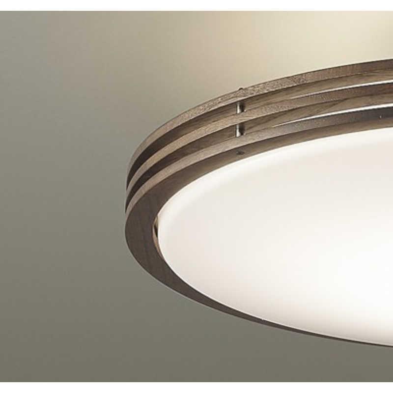 DAIKO DAIKO DXL-81381 間接光シーリングライト8畳用 JAN DAIKO DAIKO DXL-81381 間接光シーリングライト8畳用 JAN